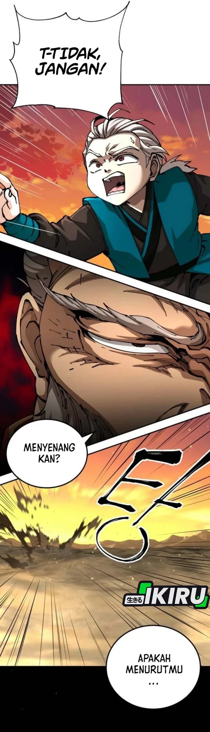 Chapter 106 - halaman 106