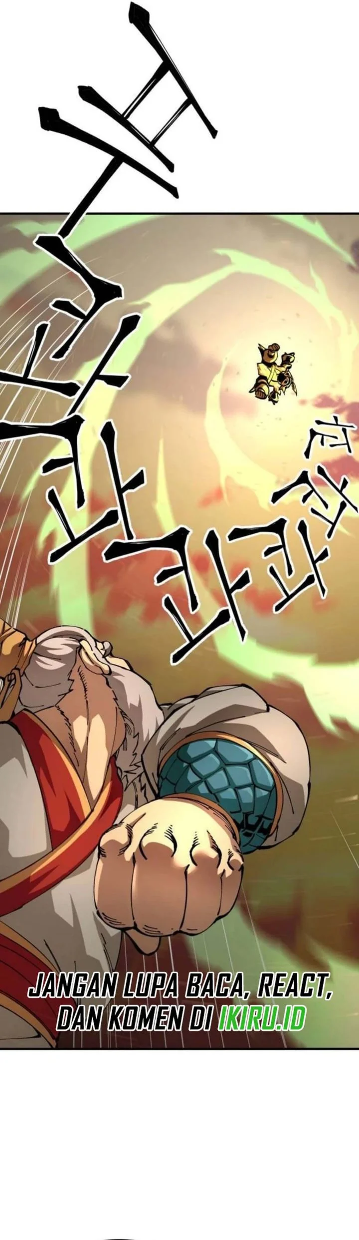 Chapter 106 - halaman 110