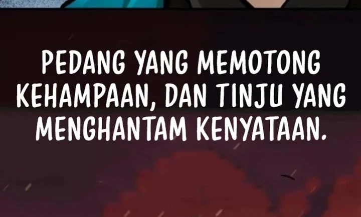 Chapter 106 - halaman 112