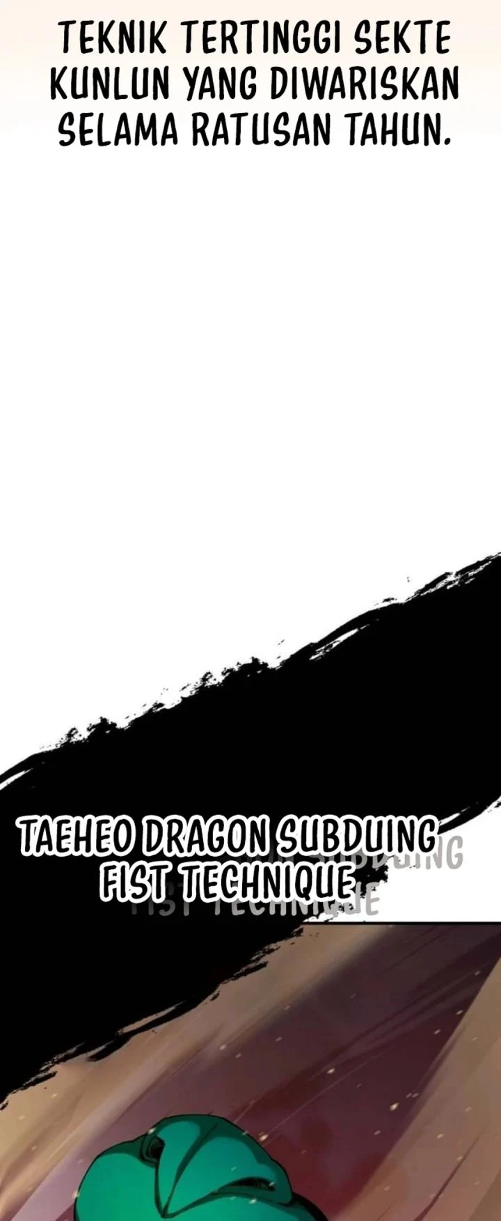 Chapter 106 - halaman 115