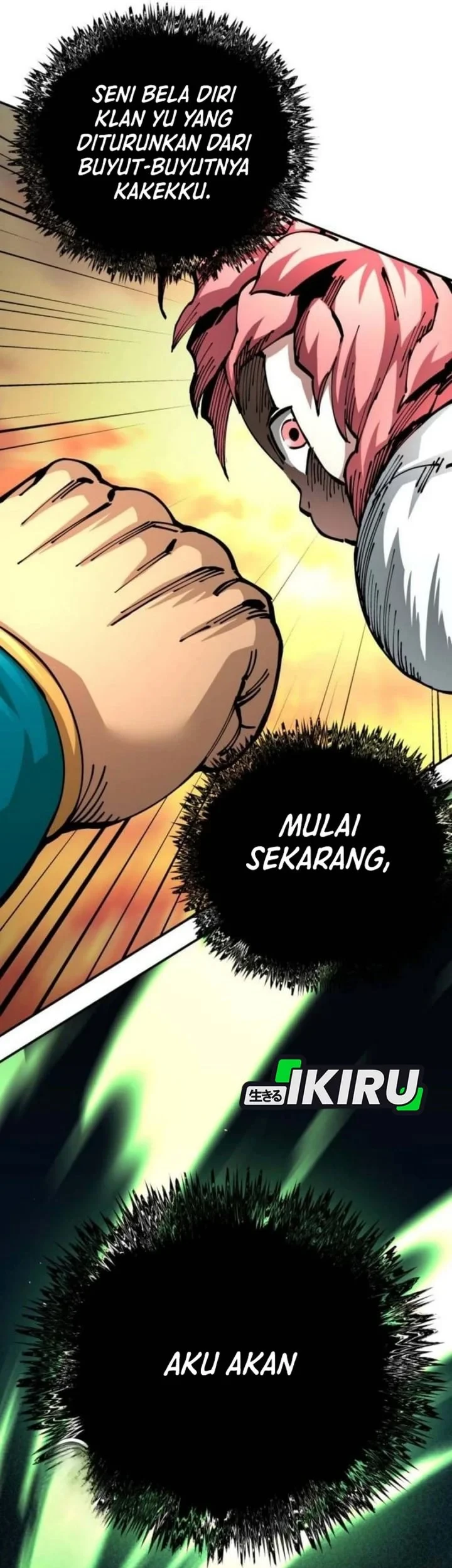 Chapter 106 - halaman 118