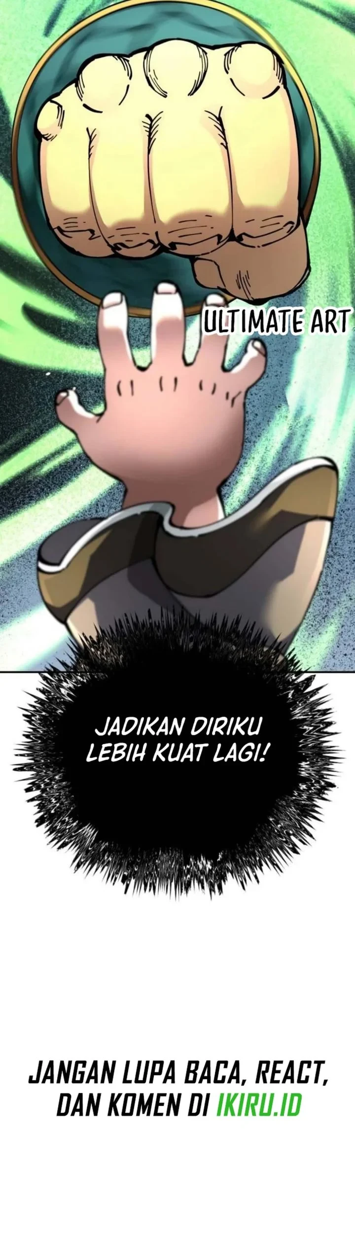 Chapter 106 - halaman 120