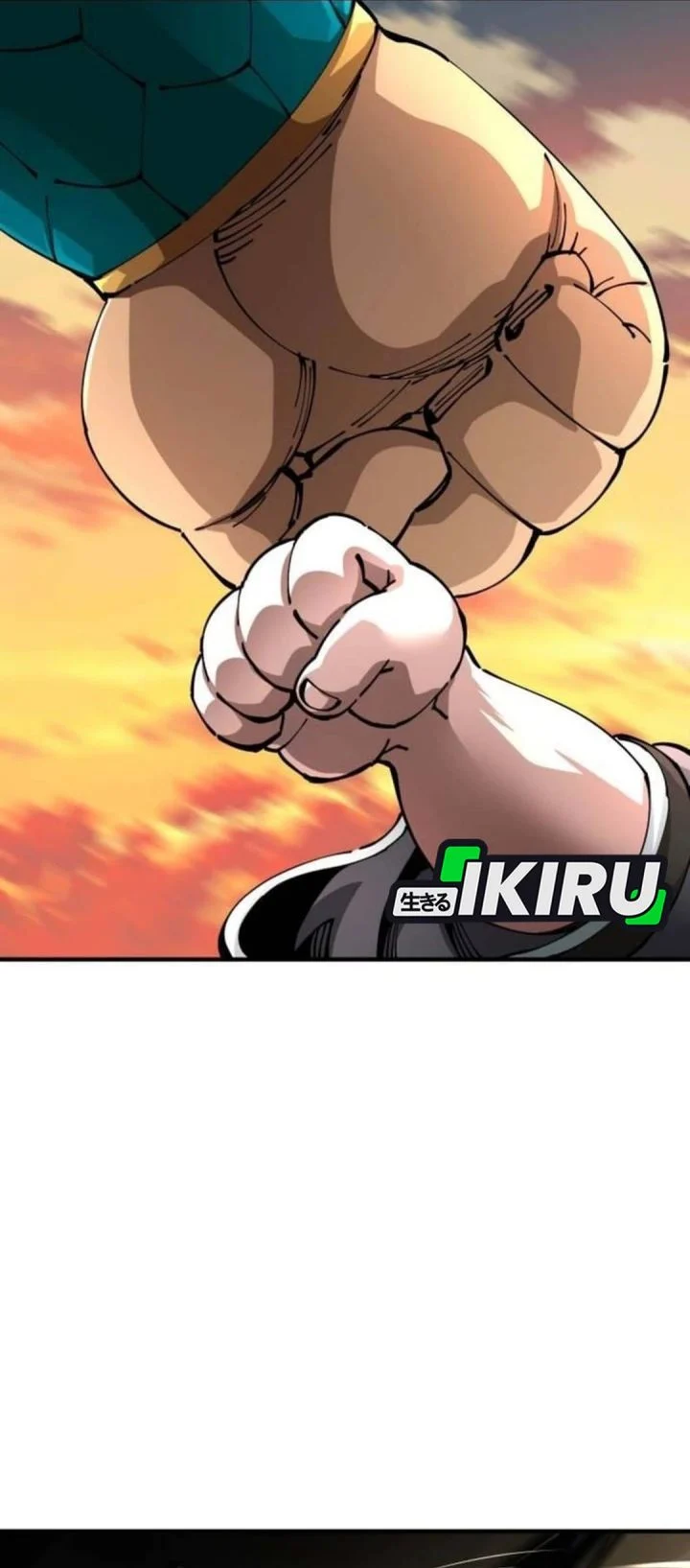Chapter 106 - halaman 122
