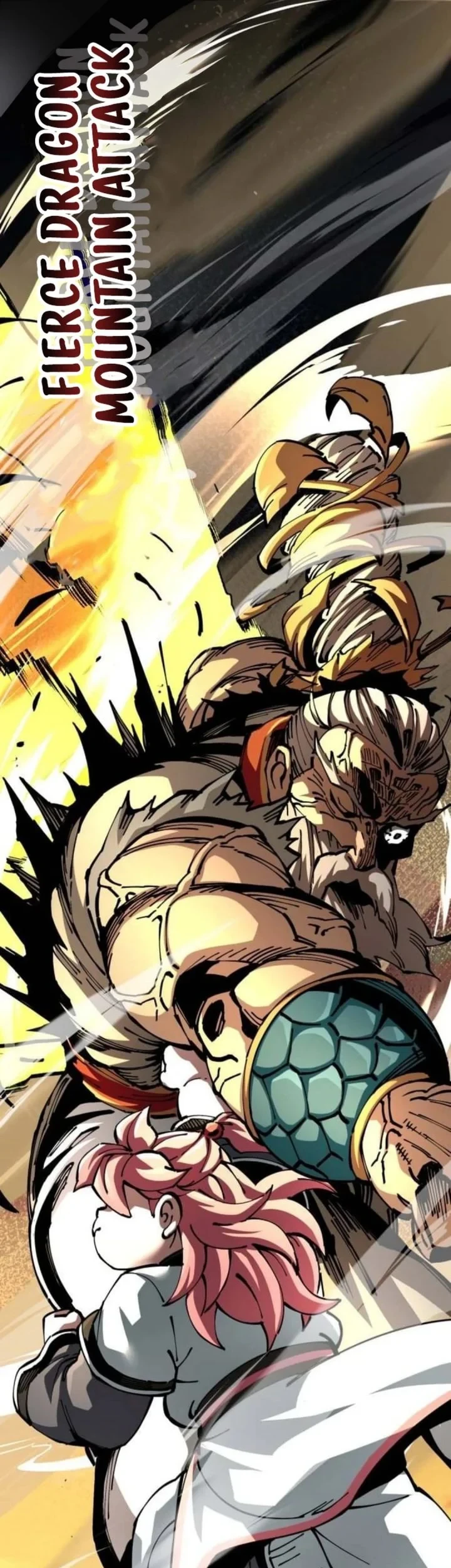 Chapter 106 - halaman 123