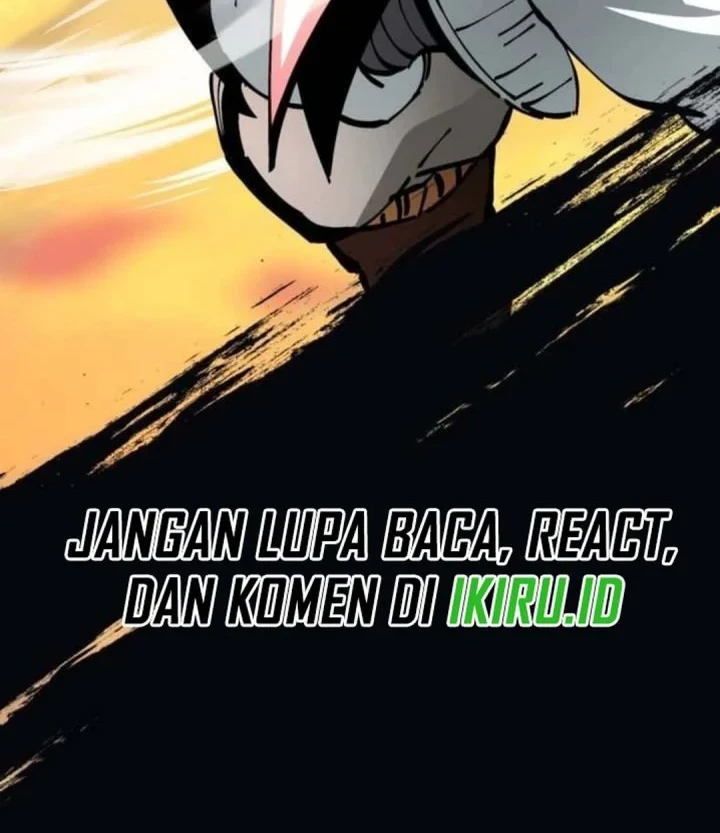 Chapter 106 - halaman 124