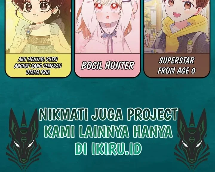 Chapter 106 - halaman 126