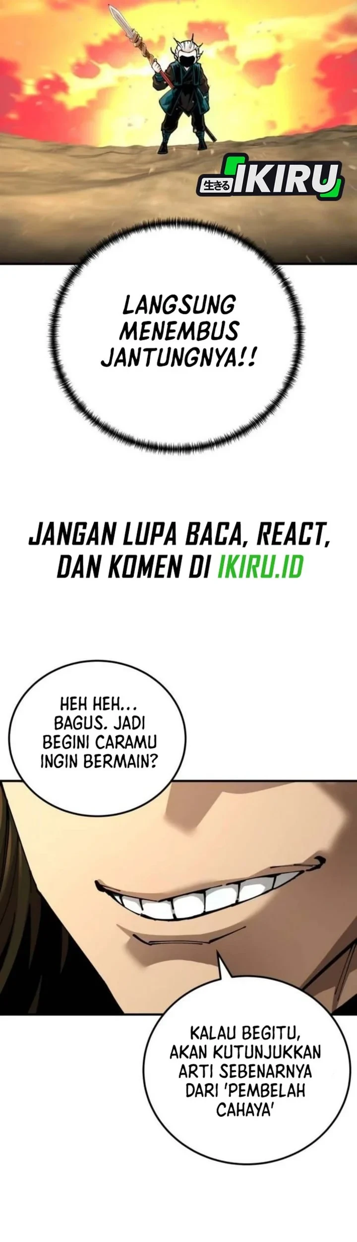 Chapter 106 - halaman 12