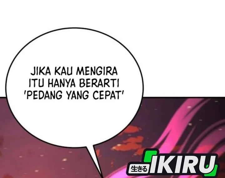 Chapter 106 - halaman 13
