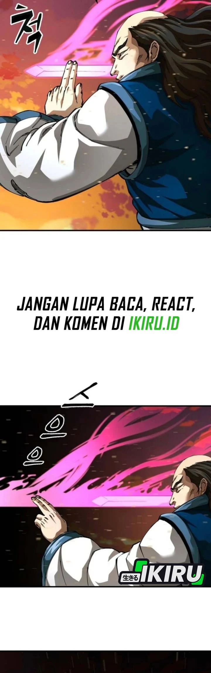 Chapter 106 - halaman 14