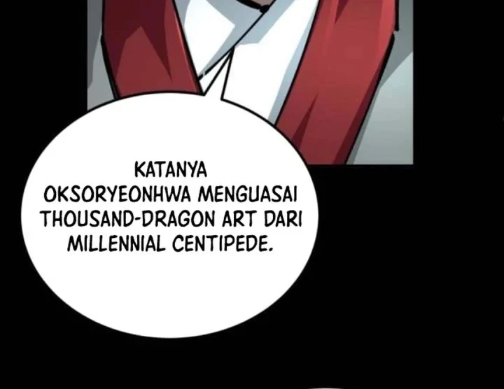 Chapter 107 - halaman 22