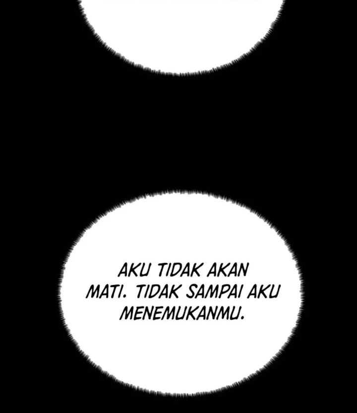 Chapter 107 - halaman 27