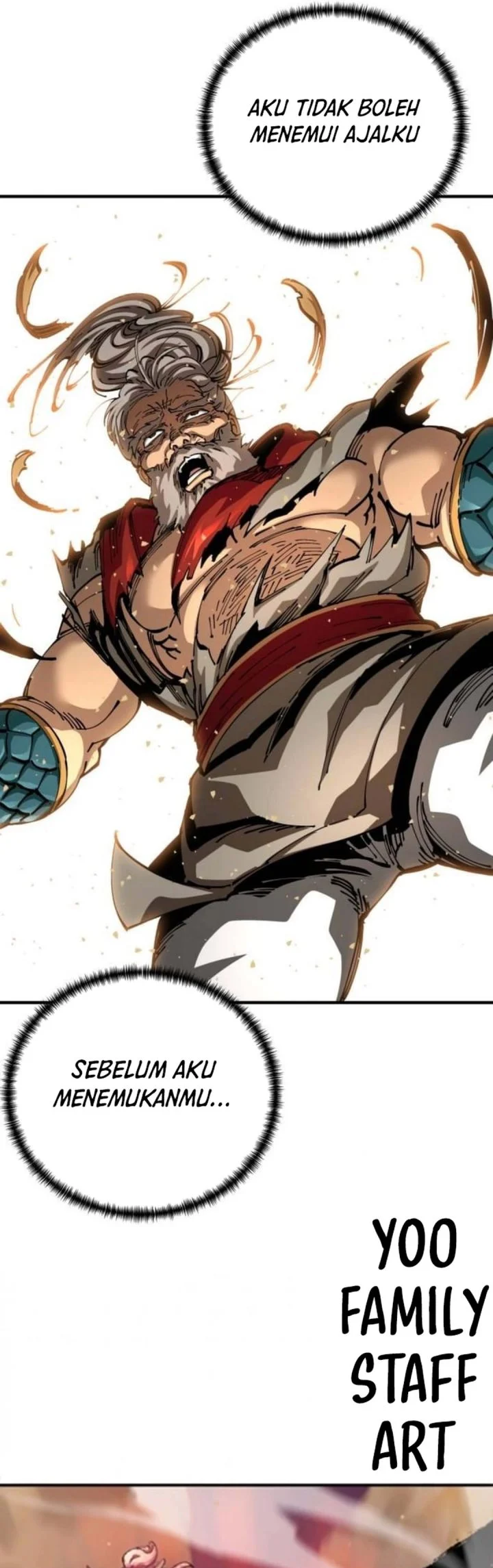 Chapter 107 - halaman 29