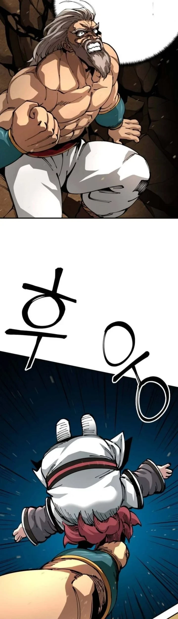 Chapter 107 - halaman 40