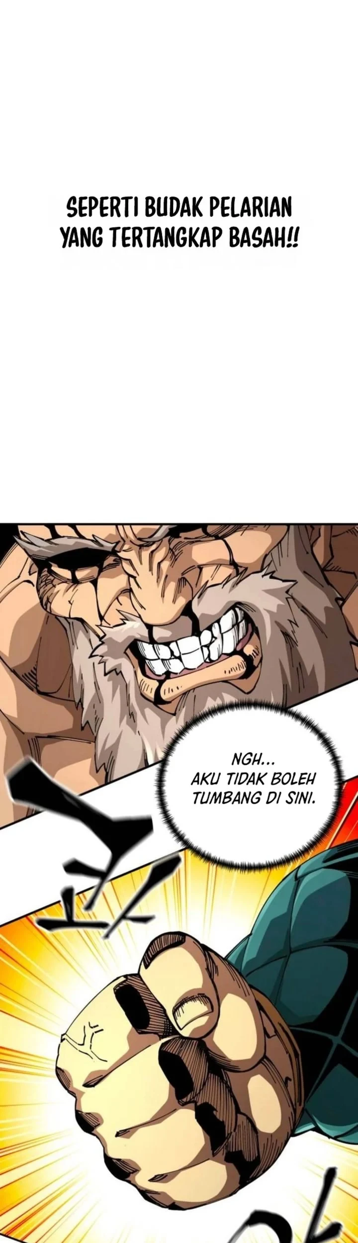 Chapter 107 - halaman 46
