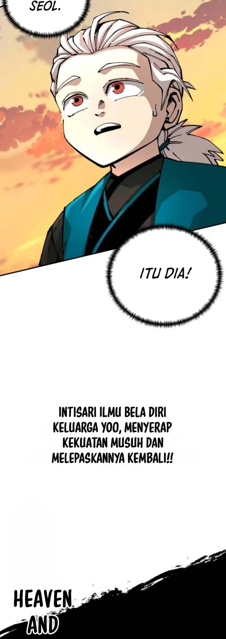 Chapter 107 - halaman 51
