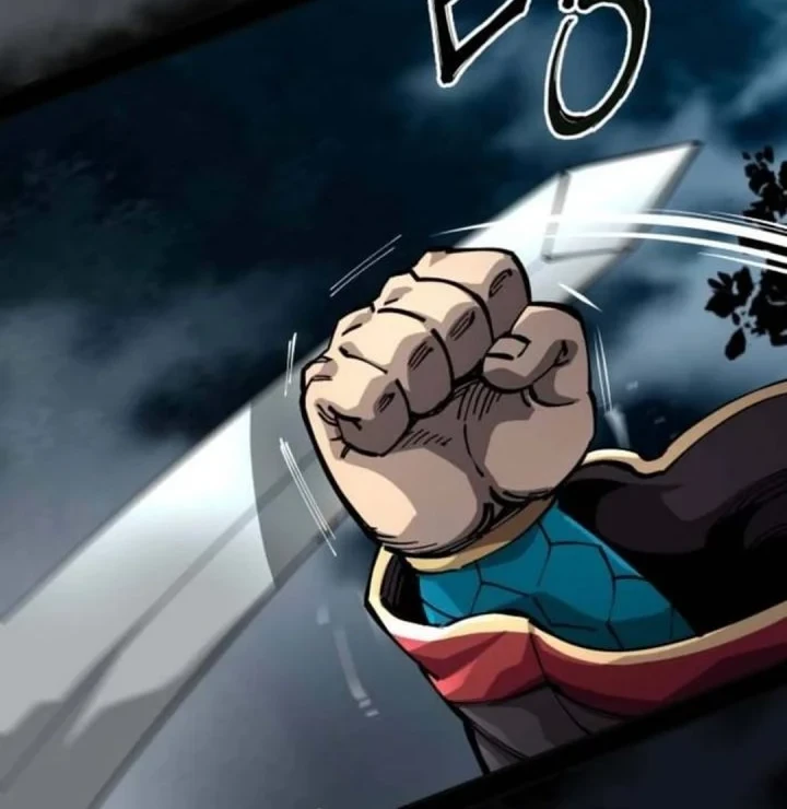 Chapter 107 - halaman 5
