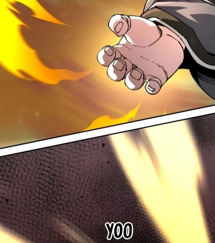 Chapter 107 - halaman 53