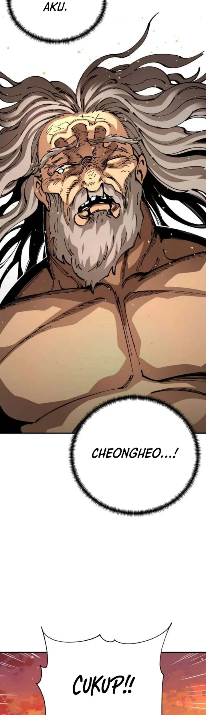 Chapter 107 - halaman 58