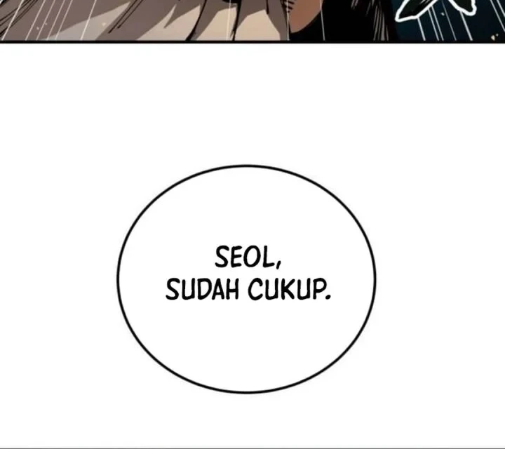 Chapter 107 - halaman 61