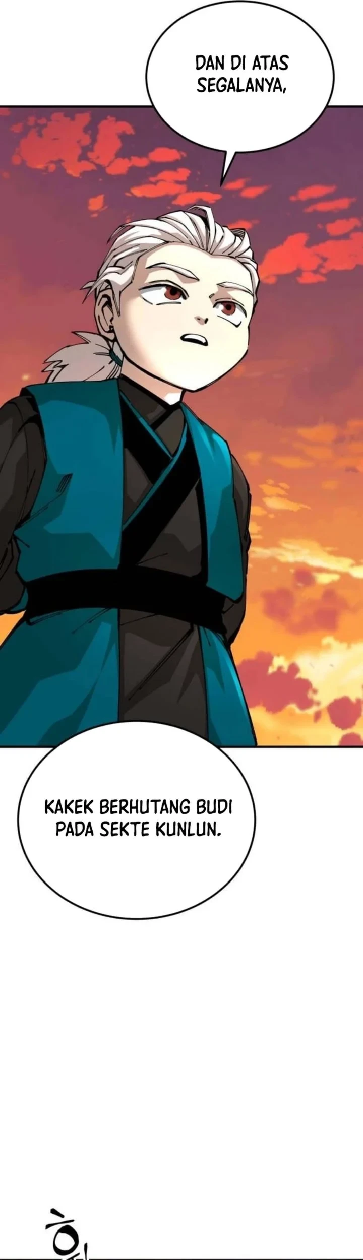 Chapter 107 - halaman 64