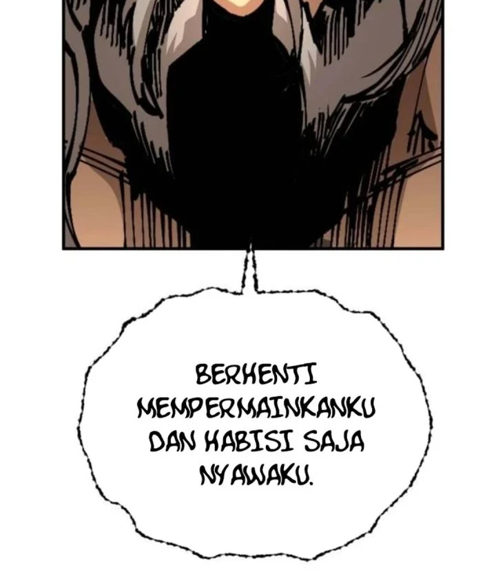 Chapter 107 - halaman 68
