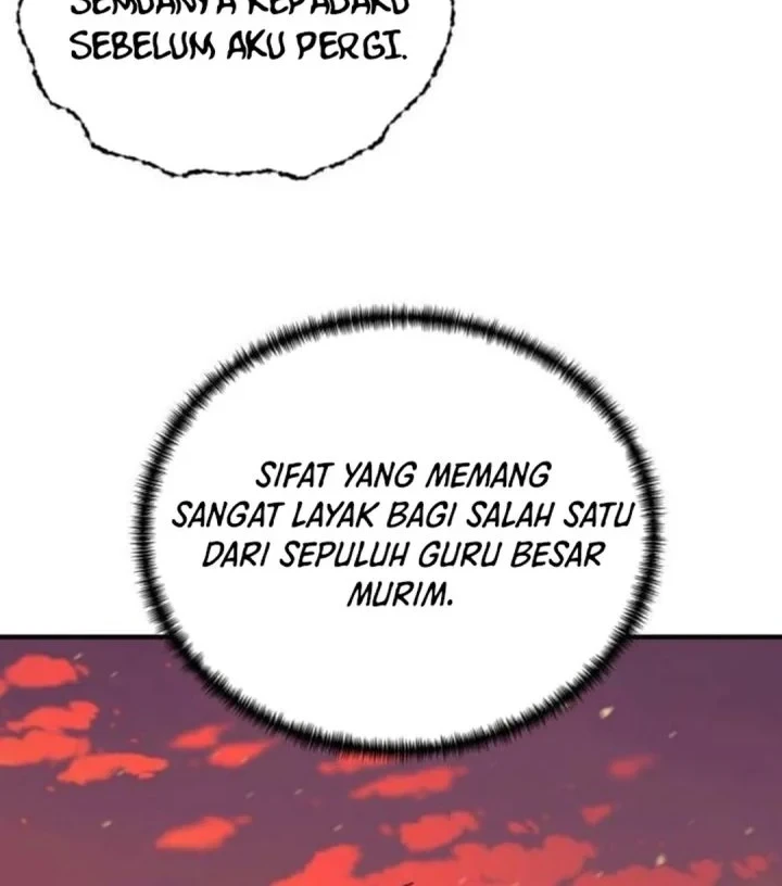 Chapter 107 - halaman 71