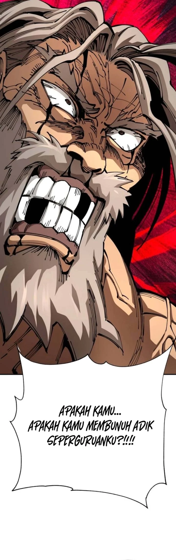 Chapter 107 - halaman 75
