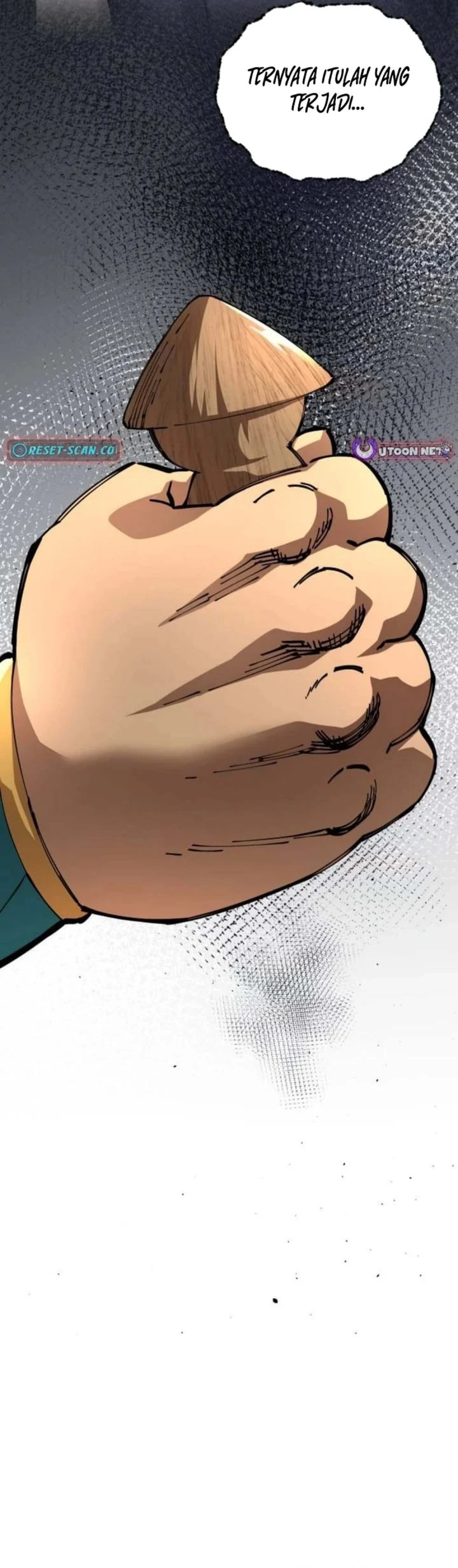 Chapter 107 - halaman 80