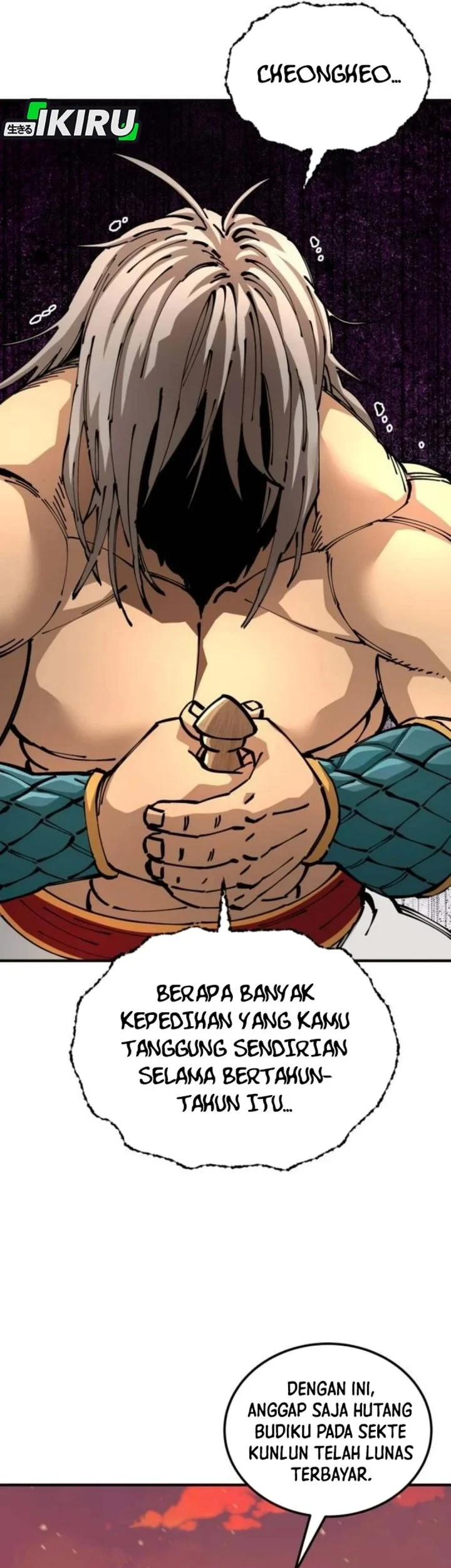 Chapter 107 - halaman 81