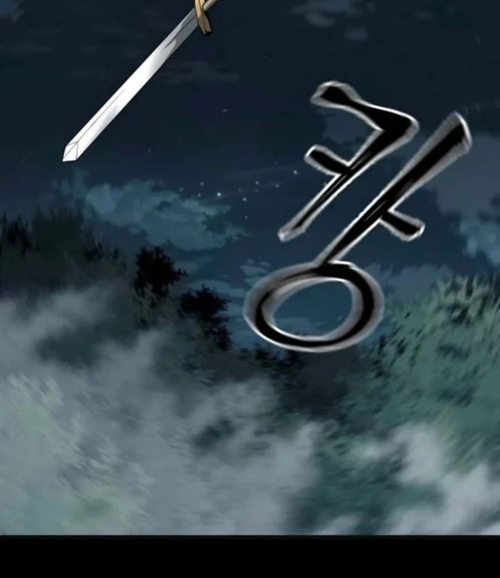 Chapter 107 - halaman 9