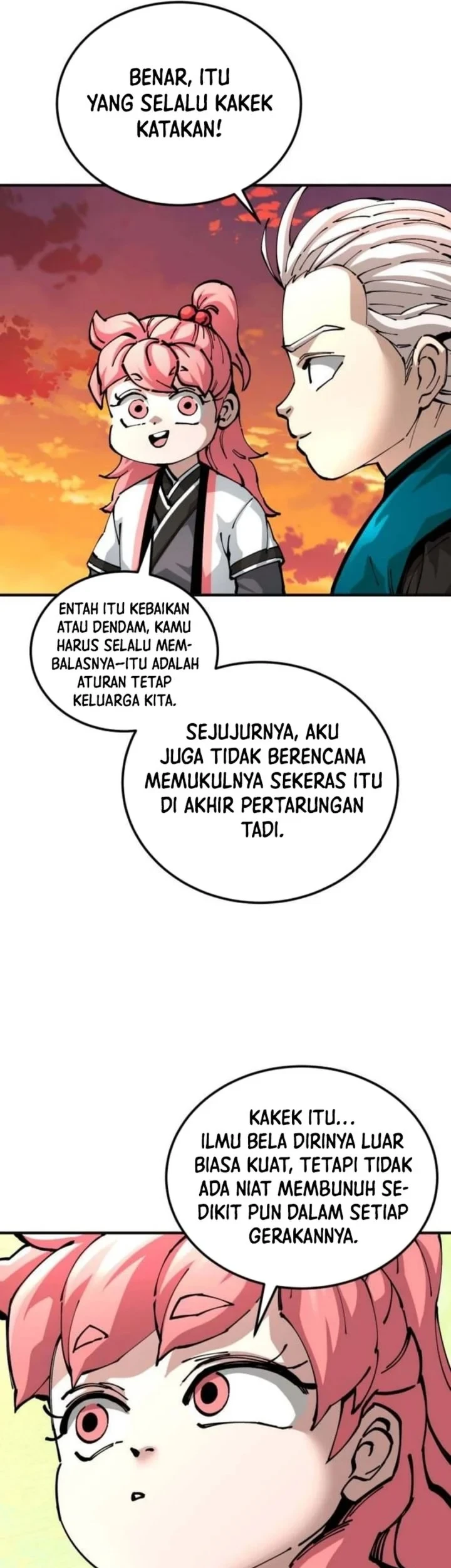 Chapter 107 - halaman 85