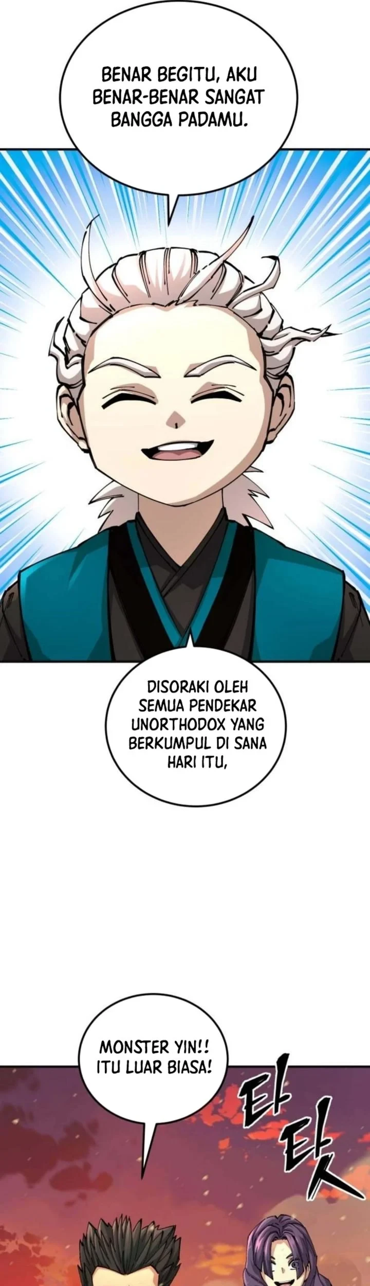 Chapter 107 - halaman 94