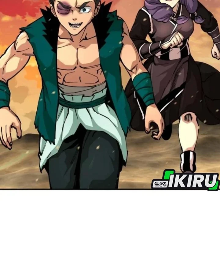Chapter 107 - halaman 95