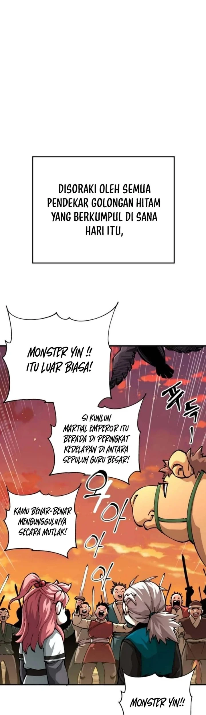Chapter 107 - halaman 96