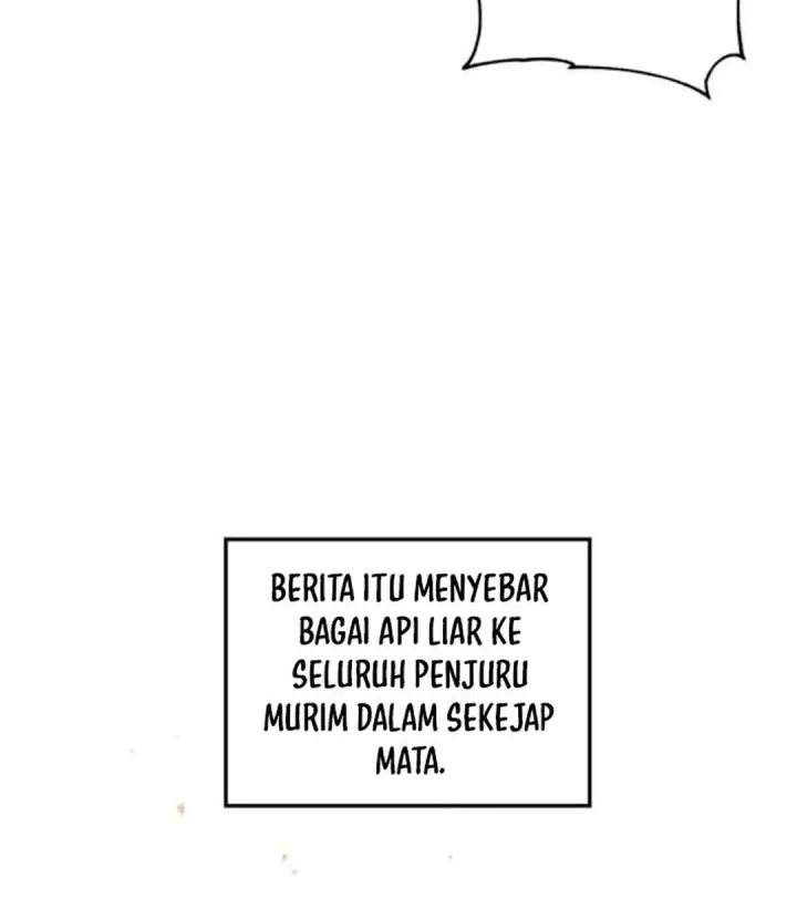 Chapter 107 - halaman 97