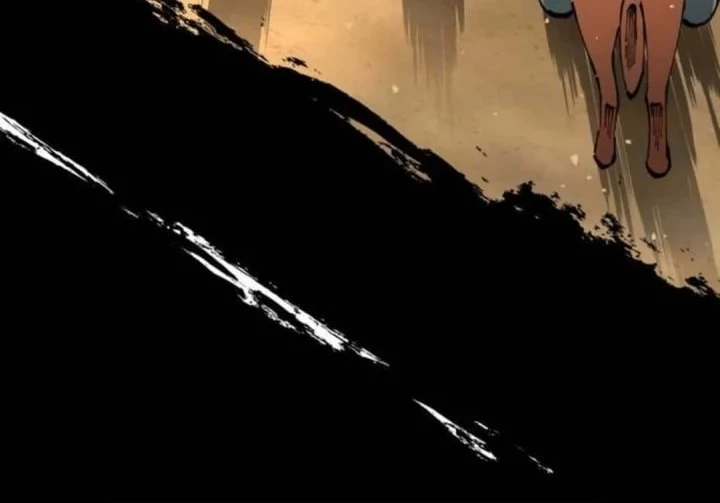 Chapter 107 - halaman 99