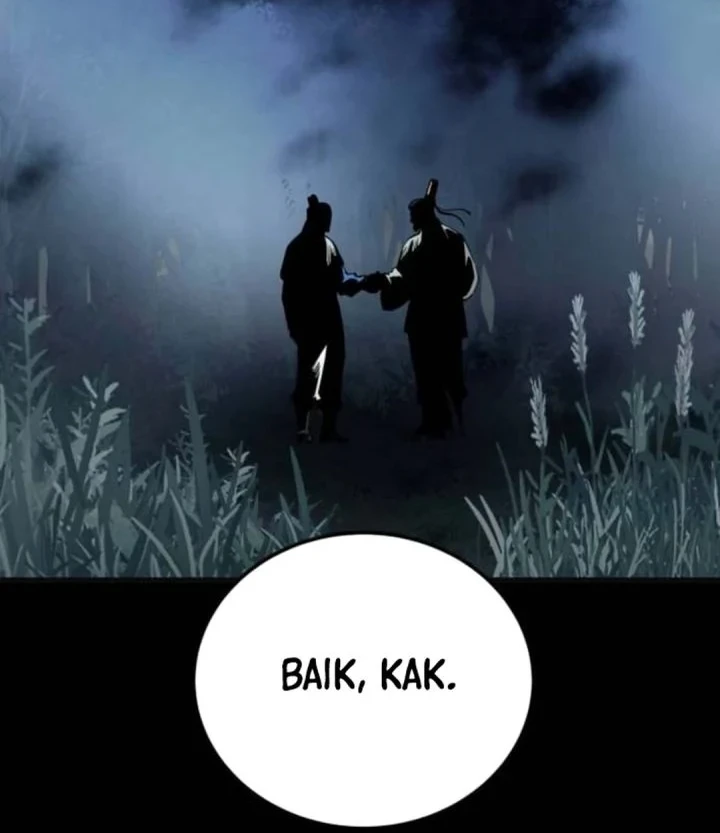 Chapter 107 - halaman 15