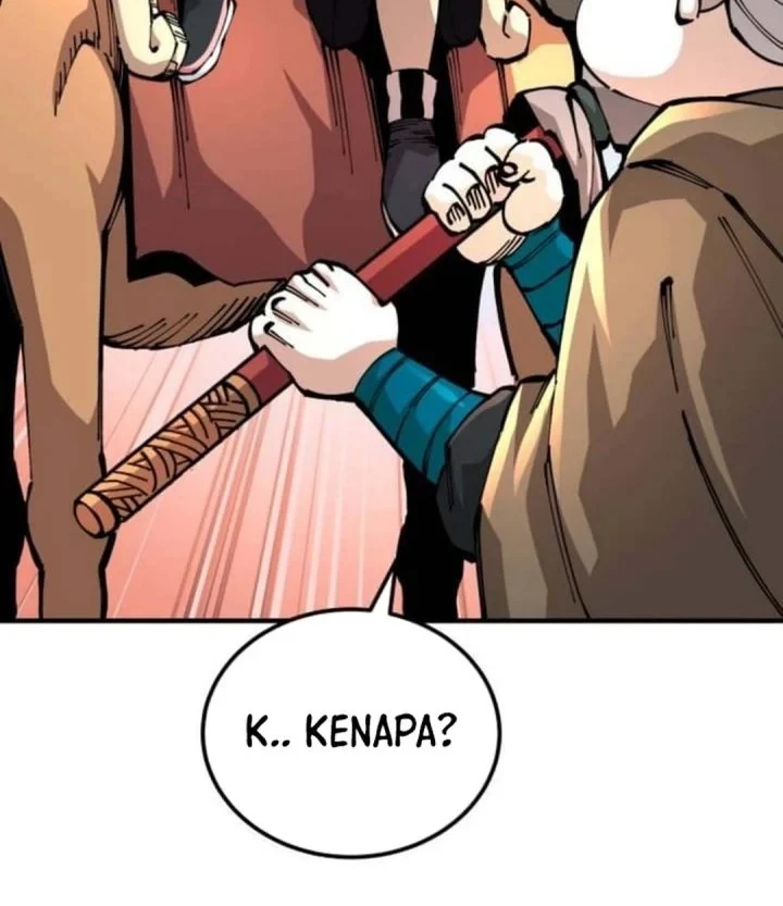 Chapter 108 - halaman 23