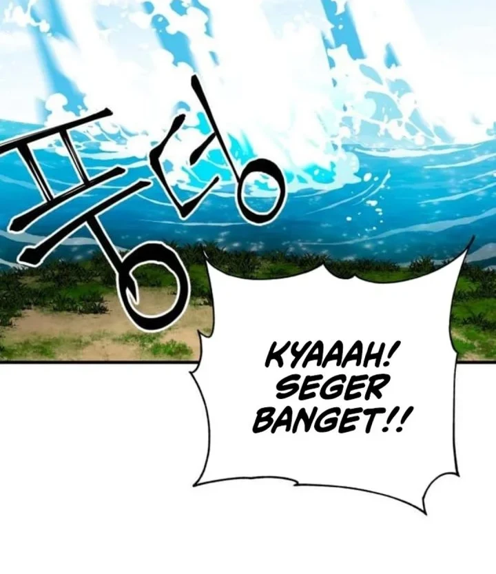 Chapter 108 - halaman 31