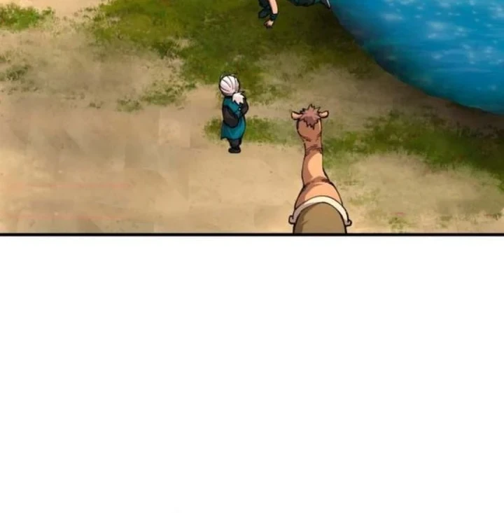 Chapter 108 - halaman 37