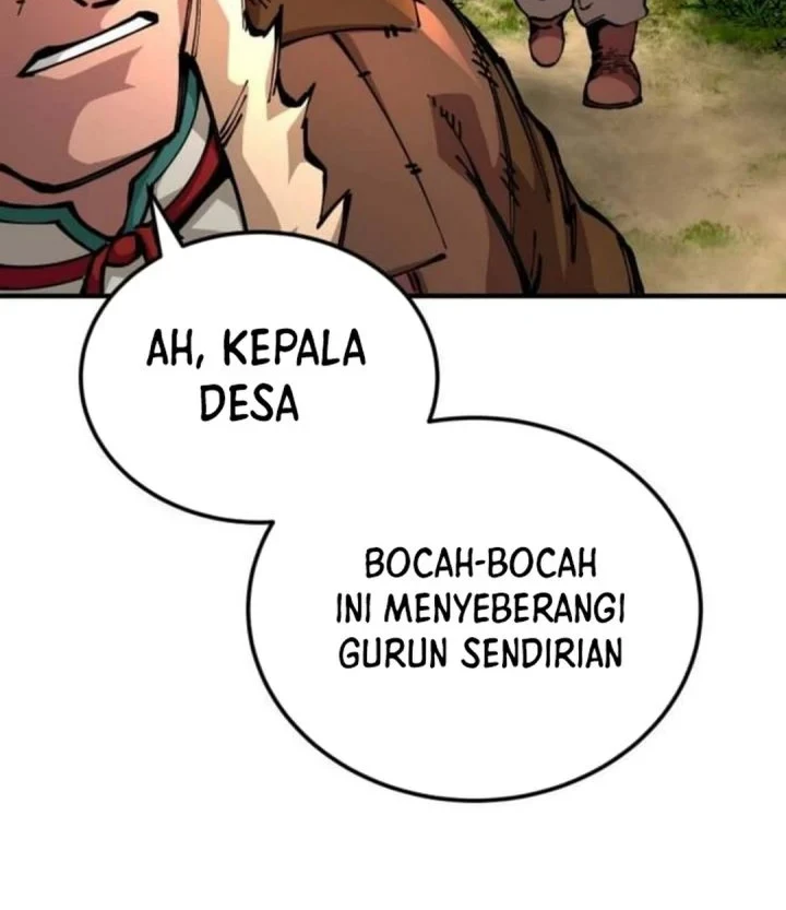Chapter 108 - halaman 43