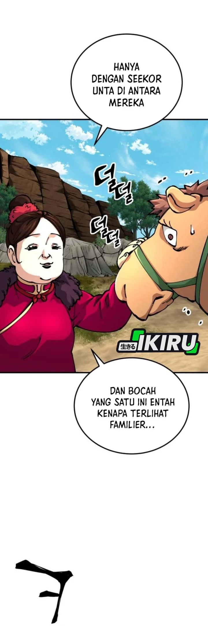 Chapter 108 - halaman 44