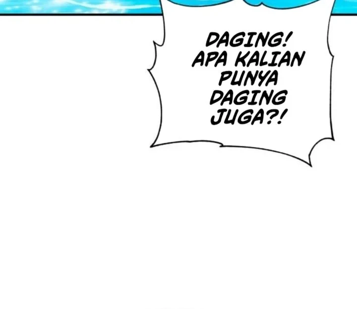 Chapter 108 - halaman 46