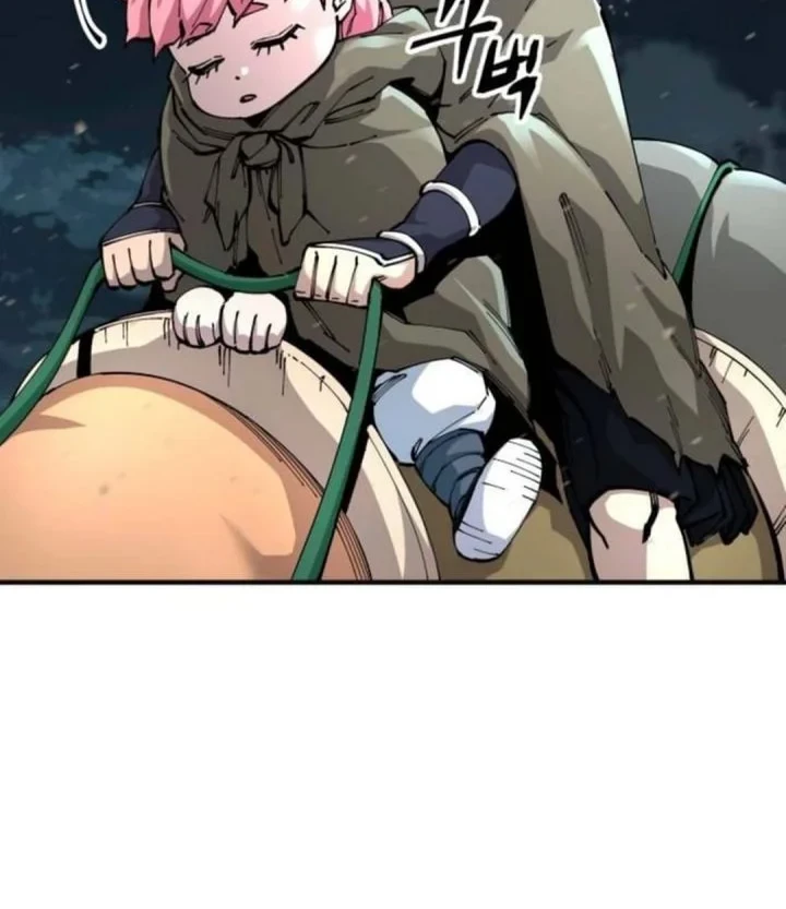 Chapter 108 - halaman 5