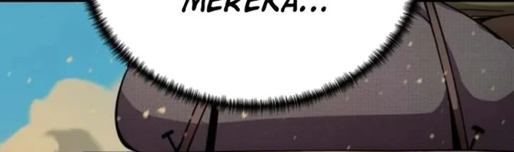 Chapter 108 - halaman 54