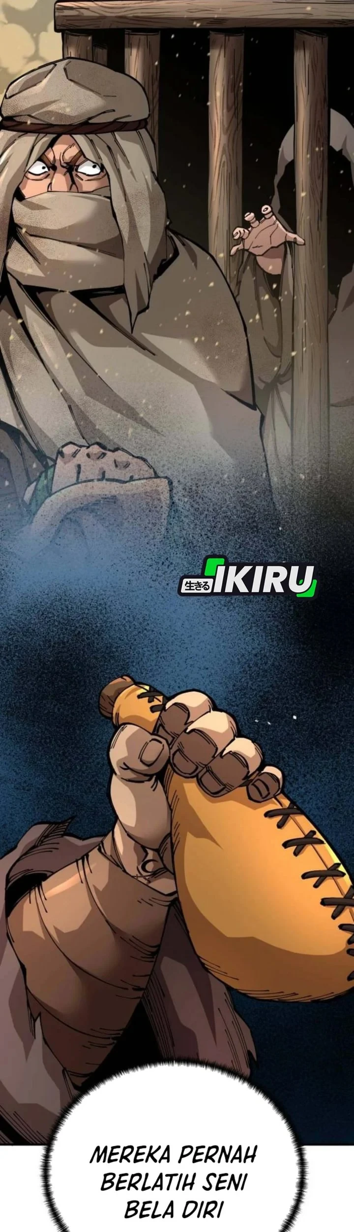 Chapter 108 - halaman 55