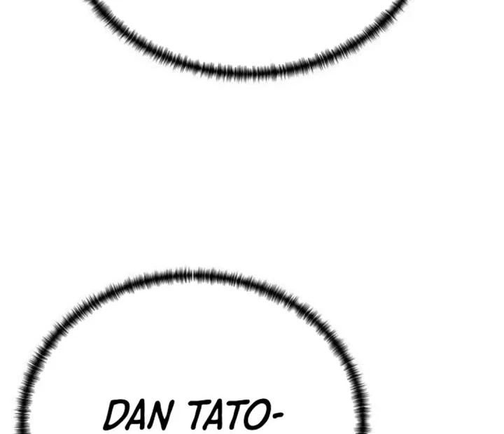 Chapter 108 - halaman 56