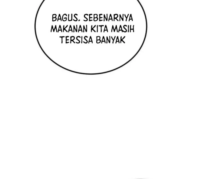 Chapter 108 - halaman 58