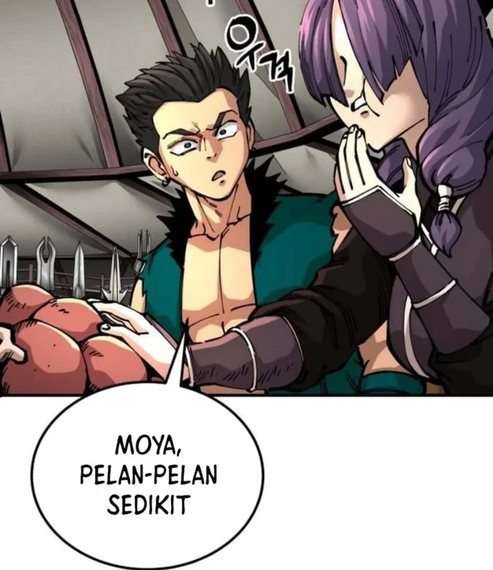 Chapter 108 - halaman 62