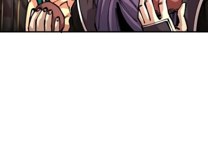 Chapter 108 - halaman 64
